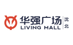 華強廣場丨沈北